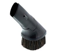 Brosse à poussière Electrolux 2193714058
