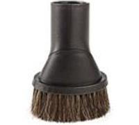 Brosse à poussière | Nedis | VCBR111DBVAR |Noir Noir G