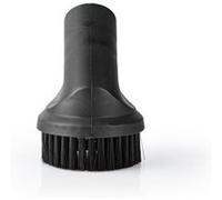 Brosse à poussière Nedis VCBR113DB32 Noir Noir
