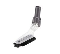 Brosse À Poussière Pliable For Aspirateur De 32 Mm | Ventouse de meuble réglable à 3 angles for le nettoyage domestique
