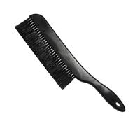 Brosse À Poussière Portable, Nettoyant Antistatique, Outil Électronique Avec Couche Robuste, Gadget De Voiture Avec Texture Raffinée, Catégorie Utilitaire 15,04 × 1,97 Pouces, Dissolvant Compact Pour