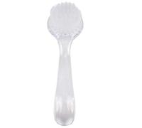 Brosse à poussière pour enlever la poussière poudre nettoyante acrylique ongles art manucure brosse Remover Type 01