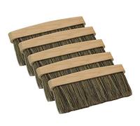 Brosse à poussière pour peintre, balayette, brosse à poussière, 170 mm