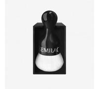 Brosse à poussière SEMILAC avec support 1pc