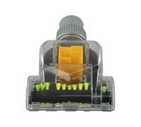 Brosse À Poussière Turbo, Compatible Avec Shark, HZ500 IPZ1000, Compatible Avec Hoover, Brosse For Aspirateur Et Poils D'animaux(32mm)
