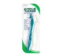 Gum Brosse À Dents Prothèse 1 Pièce (201)