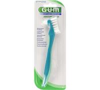 Brosse à prothèse dentaire GUM Lot de 3 avantages