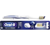 Brosse à prothèse dentaire Oral-B Pro Clean Pulsar