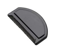 Brosse À Punaise 1 Pièce, Dissolvant De Peluches Pour Vêtements, Brosse À Raser Pour Pull, Brosse À Punaise Portable, Accessoires D'Entretien Des Vêtements, Appareils Électroménagers Pratiques