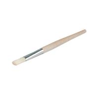 Brosse à raccords n°12 - NESPOLI - 563 12