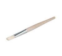 Brosse à raccords n°14 - NESPOLI - 563 14