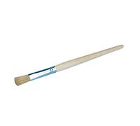 Brosse à raccords supérieures n°8 - NESPOLI - 19720 8