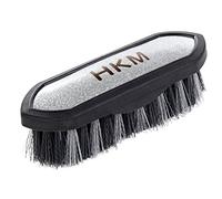Brosse à racines Soft Touch - 18 cm - 5210 Aqua