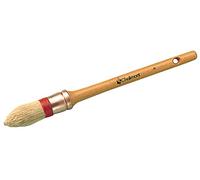 BROSSE A RECHAMPIR 3/0 M.VERNI