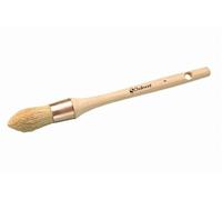 Brosse à rechampir chantier 3/0 - OUTIL PARFAIT - 170309