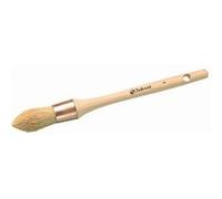 Brosse à rechampir chantier 3/0 - OUTIL PARFAIT - 170309 G