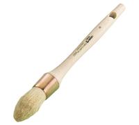 Brosse à Rechampir Chantier 4 L'Outil Parfait