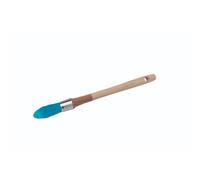 Brosse à rechampir greenbrush 3/0 - NESPOLI - 181143/0