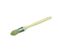 Brosse à réchampir n°3/0 en - NESPOLI - 160513/0
