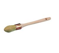 Brosse à réchampir n°3/0 en - NESPOLI - 20103/0