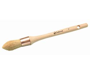 Brosse à rechampir OUTILPARFAIT ALKYDES - 1700