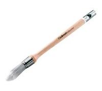 L'Outil Parfait – Brosse à rechampir AQUASILVER 28900