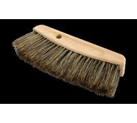 Brosse à rechampir OUTILPARFAIT Expert solvant - 2303