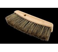 Brosse à rechampir OUTILPARFAIT Expert solvant - Taille 3/0 Ø 15 mm Sortie 49 mm - 2303530