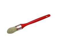 Brosse à réchampir spécial glycéro n°6 - NESPOLI - 18081 6