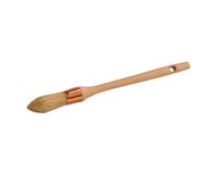 Brosse à rechampir toute peinture N°0 18MM TALIAPLAST