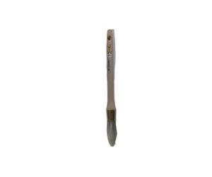 Brosse à rechampir toutes peintures - NESPOLI - 18109 2