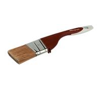 Brosse à réchampir traitement des bois n°3/0 en Fillpro Soft Touch - NESPOLI - 183023/0