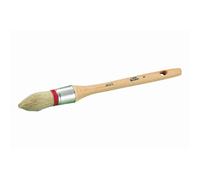 Brosse à rechampir universelle 0 - OUTIL PARFAIT - 2012500