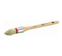 Brosse à rechampir universelle 0 - OUTIL PARFAIT - 2012500