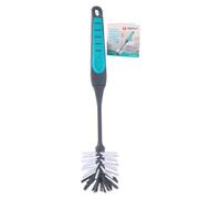 Brosse à Récurer 34 cm