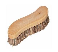 Redecker Brosse à récurer Union en forme de S