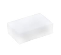 Brosse A Recurer éponge Magique Gomme de Cuisine lingettes de poussière Maison Nettoyage Plat Propre 1PCS