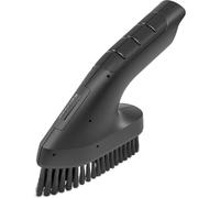 Kärcher Home & Garden 2.644-423.0 1 pc(s)