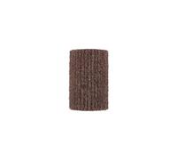 Brosse à récurer nylon pour nettoyeurs de sols sur batterie - RAC825