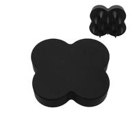 Brosse à récurer pour cuir chevelu, peigne de massage de tête à motif papillon - Masseur de cuir chevelu pour la croissance des cheveux | pour femmes, filles, amis, famille, lavage, douche, lieu de