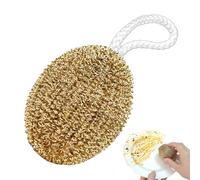 Brosse à récurer recouverte de cuivre - Boule de nettoyage en fil de cuisine durable | Brosse de nettoyage sans rayures pour casseroles, poêles, ustensiles de cuisine, cuisinière, évier