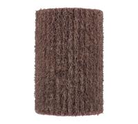 Brosse à récurer RYOBI nylon pour nettoyeurs de sols sur batterie - RAC825