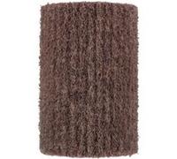 RYOBI Brosse en nylon pour récurage des sols durs et résistants pour nettoyeurs de sols sur batterie RY18PCB0 / RY18PCB140 RAC825