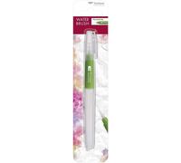 Brosse À Réservoir D'eau À Pointe Fine Pwb-Fn-1p