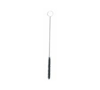 Brosse à retirer les cheveux dans les baignoires