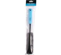 Brosse à roue Stipt