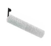 Brosse À Rouleau 1/2 Pièces, Compatible Avec Les Aspirateurs MOVA K20 / K20 PRO / K30 / K30 MIX, Accessoires De Nettoyage For Appareils Électroménagers(1Pcs)