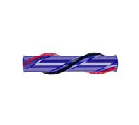 Brosse À Rouleau À Entraînement Direct, Compatible Avec Les Aspirateurs Dyson, V6 V7 V8 V10 V11 Sv10 Sv12 Sv14(Sv12 V10 1pcs)