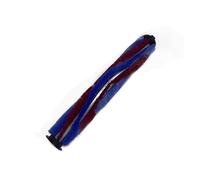 Brosse à rouleau accessoire, brosses à rouleaux Alufer, pièces détachées, accessoires, compatibles avec les aspirateurs Proscenic, P8, V8, P8 Plus et P8 Max(1pcs)