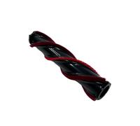 Brosse À Rouleau, Accessoire D'aspirateur, Compatible Avec Proscenic P10 P11(1Roller)